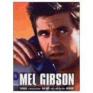 Mel Gibson Collection (Cofanetto 3 dvd)