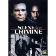 Scene da un crimine (2 Dvd)
