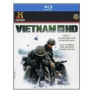 Vietnam (3 Blu-ray)