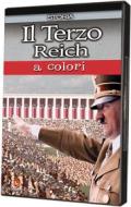 Il Terzo Reich a colori