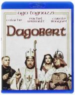 Dagobert (Blu-ray)