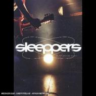 Sleeppers - 15.597 Making Noises