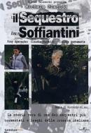 Il sequestro Soffiantini