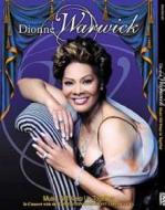 Dionne Warwick. Music Will Keep Us Together. In Concert