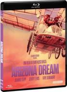 Arizona Dream (Blu-ray)