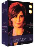 Collezione Laura Morante (Cofanetto 3 dvd)
