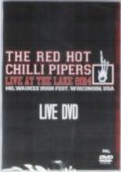 Red Hot Chilli Pipers - Live At The Lake 2014: Milwaukee Irish Fest, Wisconsin, Usa Red Hot Chilli Pipers - Live At The Lake 2014: Milwaukee Irish Fest, Wisconsin, Usa