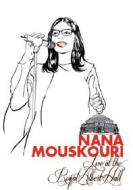 Nana Mouskouri. Live At The Royal Albert Hall