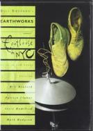 Bill Bruford's Earthworks - Footloose In NYC