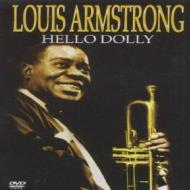 Louis Armstrong - Hello Dolly