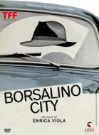 Borsalino City (Edizione Speciale)