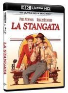 La Stangata (4K Ultra Hd+Blu-Ray) (2 Blu-ray)