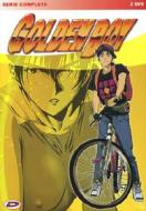 Golden Boy. Complete Box (2 Dvd)