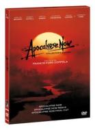 Apocalypse Now Collection Green Box (4 Dvd)