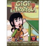 Gigi la Trottola. Vol. 04