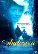 Andersen - Una Vita Senza Amore