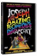 Original Cast Recording - Joseph & The Amazing Technicolor Dreamcoat