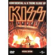 Kiss - Special Edition