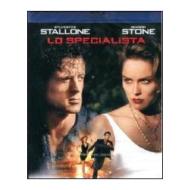 Lo specialista (Blu-ray)