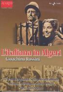 Gioacchino Rossini - L'Italiana In Algeri