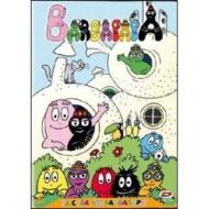 Barbapapà. Vol. 2. La casa dei Barbapapà