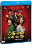 Cattiverie A Domicilio (Blu-ray)