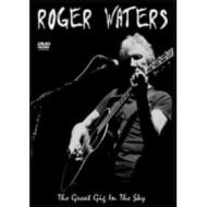 Roger Waters. The Great Gig in the Sky
