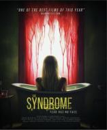 Syndrome [Edizione : Stati Uniti]