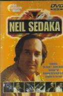 Neil Sedaka  - An Evening With