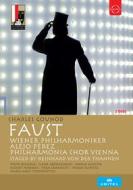Charles Gounod - Wie - Salzburger Festspiele 2016 (Blu-ray)