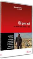 Oeil Pour Oeil - Gdvd