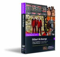 Gilbert & George