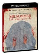 Midsommar (Blu-Ray 4K Ultra HD+Blu-Ray) (2 Blu-ray)