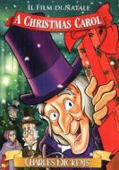 A Christmas Carol