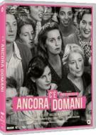 C'E' Ancora Domani (Standard Edition) (Blu-ray)