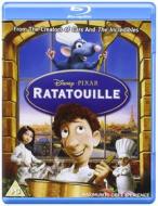 Ratatouille (Blu-ray)