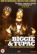 Biggie & Tupac - Biggie & Tupac