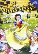 Biancaneve