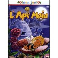 L' ape Maia. Vol. 5 (2 Dvd)