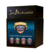 Joe Bonamassa - Tour De Force - Live In London (3 Blu-Ray) (Blu-ray)