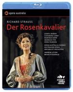 Strauss - Der Rosenkavalier (Blu-ray)