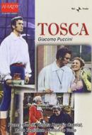Giacomo Puccini - Tosca - Corelli