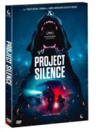 Project Silence