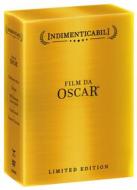 Film Da Oscar - Cofanetto Indimenticabili (5 Dvd)