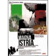 Magna Istria