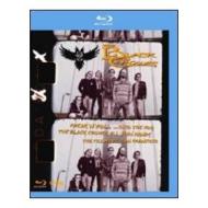 The Black Crowes. Freak'n'Roll Into The Fog - All Join Hands In San Francisco (Blu-ray)