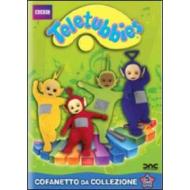 Teletubbies. Box (5 Dvd)