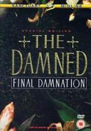Damned. Final Damnation