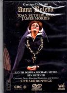 Gaetano Donizetti - Anna Bolena (Sutherland)