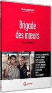 Brigade Des Moeurs